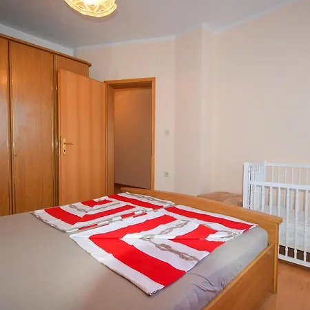 & Matic Affittacamere 3*