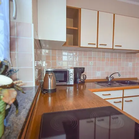 Affittacamere & Matic