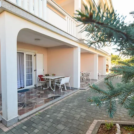 & Matic Affittacamere 3*