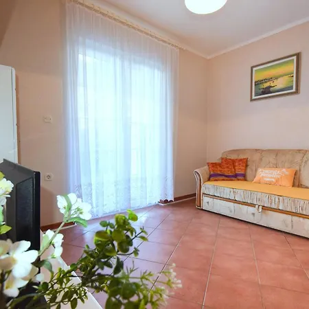 Affittacamere & Matic 3*