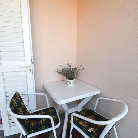 Affittacamere & Matic Malinska