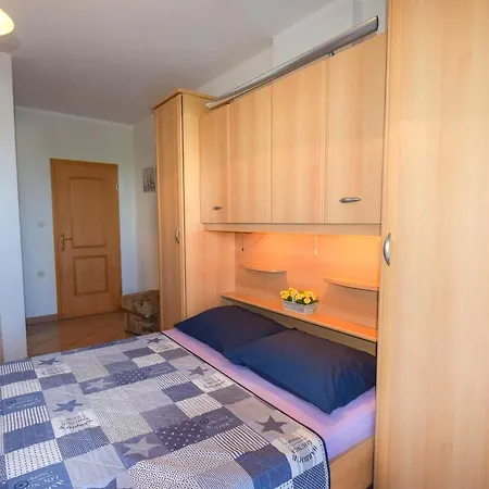 & Matic 3* Malinska