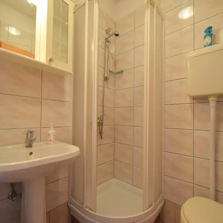 Affittacamere & Matic 3*