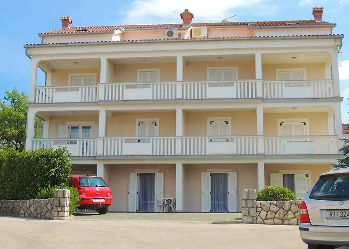 & Matic Maison d'hôtes 3*