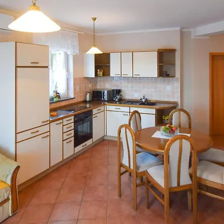 Casa de hóspedes & Matic 3*