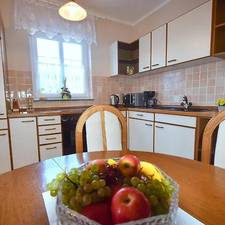 & Matic Casa de hóspedes