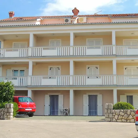 & Matic Casa de hóspedes 3*