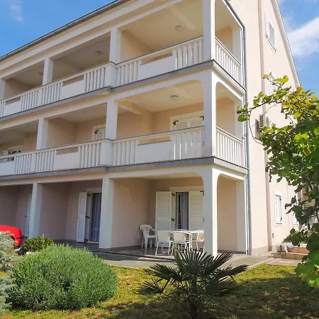 & Matic Casa de hóspedes