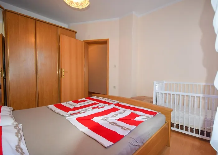 & Matic Gostinjska kuća 3*