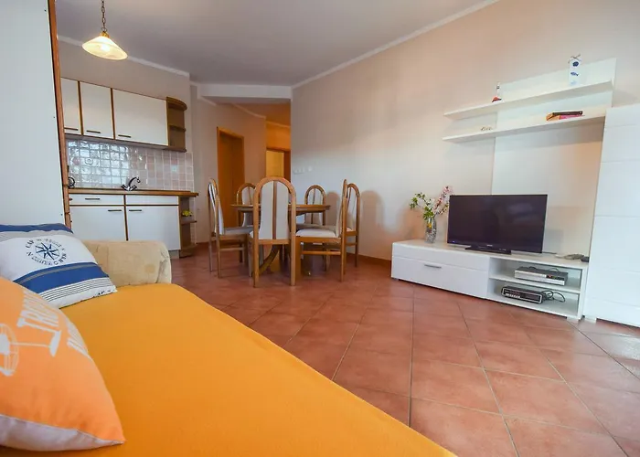 & Matic Gostinjska kuća 3*