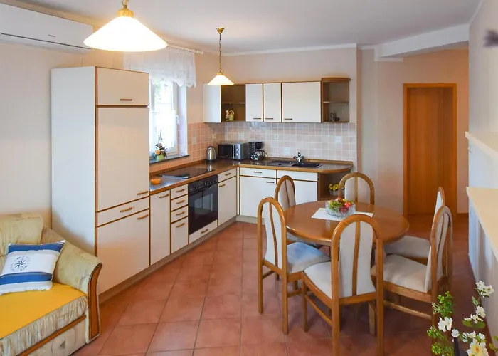 Gostinjska kuća & Matic 3*