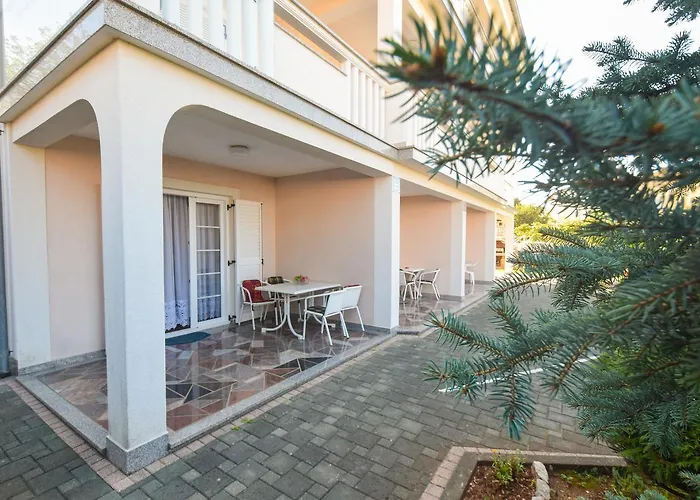 & Matic Gostinjska kuća 3*