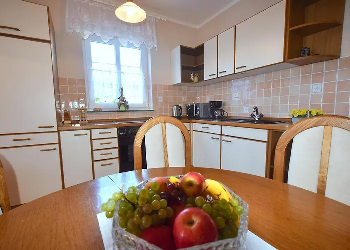 & Matic Gostinjska kuća