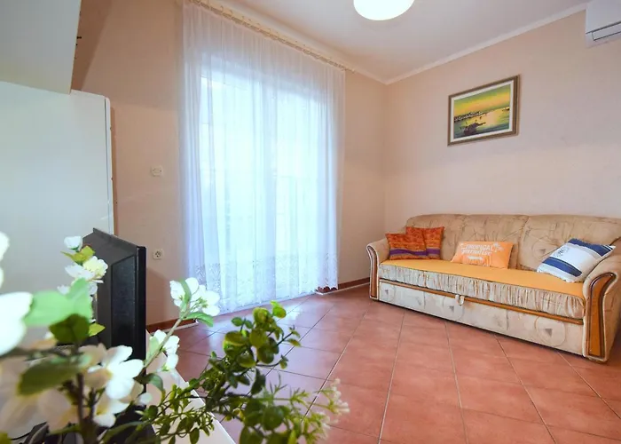 Gostinjska kuća & Matic 3*