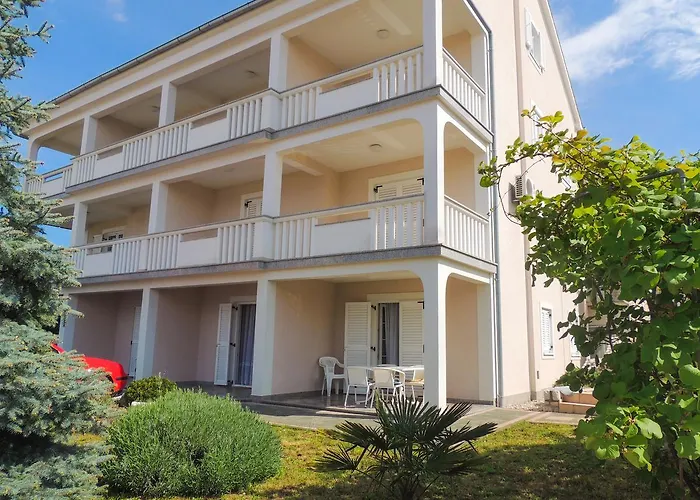 & Matic Gostinjska kuća